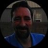 brianstamper459